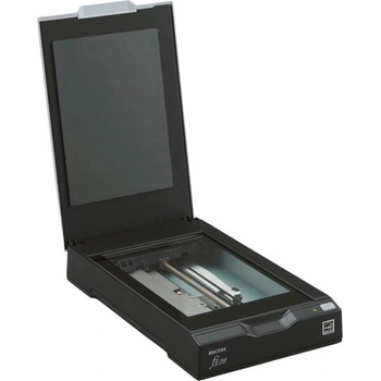 Image 1 of Ricoh FI-70F (PA03841-B001)