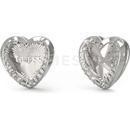 Guess JUBE04609JWRHT/U