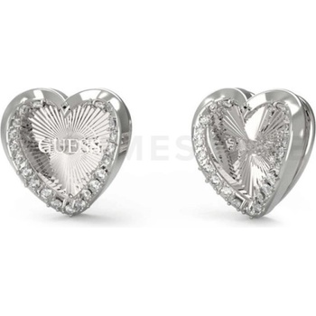 Guess JUBE04609JWRHT/U