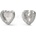 Guess JUBE04609JWRHT/U