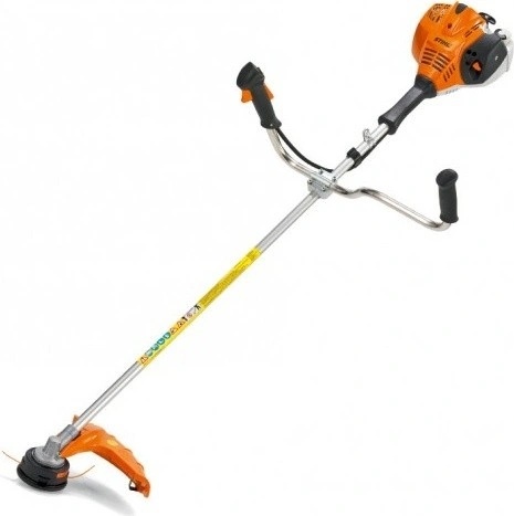 Stihl FS 70 C-E