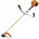 Stihl FS 70 C-E