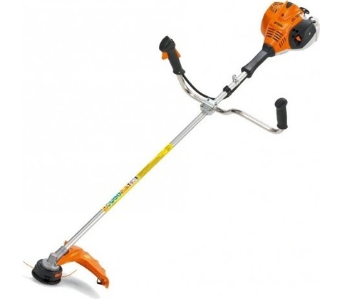 Stihl FS 70 C-E