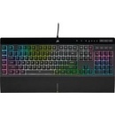 Corsair Gaming K55 PRO XT CH-9226715-NA