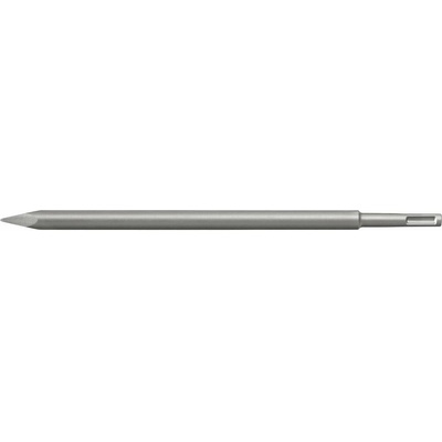Fischer 504277 sada sekáčov 12 mm 1 ks; 504277