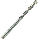 Irwin 10501896