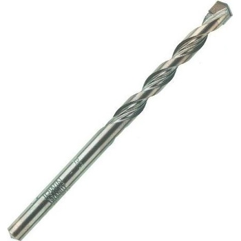 Irwin 10501896