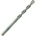 Irwin 10501897