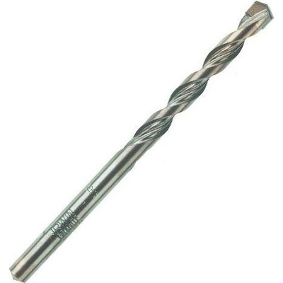 Irwin 10501896