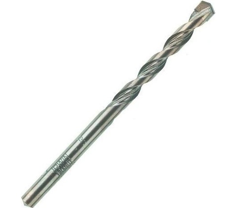 Irwin 10501897