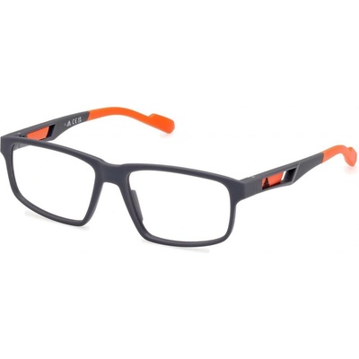 adidas Sport SP5055 020