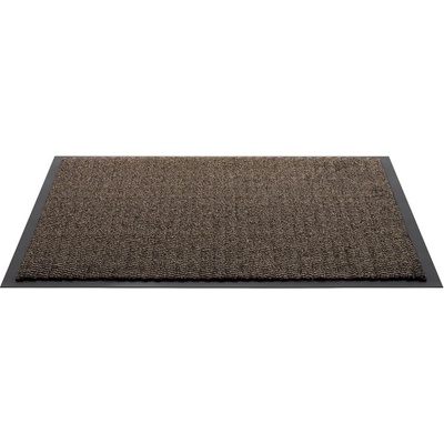Hamat Magnex hnědá 40 x 60 cm – Zboží Dáma Hamat Magnex hnědá 40 x 60 cm – Zboží Dáma