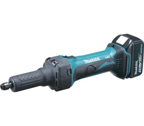 Makita DGD800RTJ