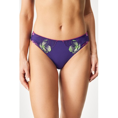 Astratex Класически бикини Flower Beauty (15391MJP_kal)