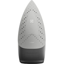 ELECTROLUX E5SI2-6OG