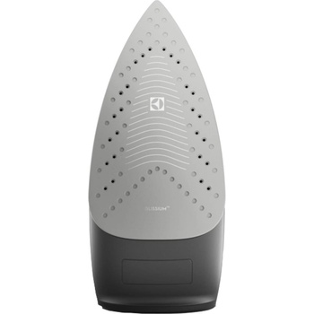 ELECTROLUX E5SI2-6OG