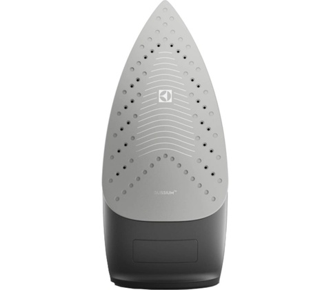 ELECTROLUX E5SI2-6OG