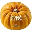 Dýně