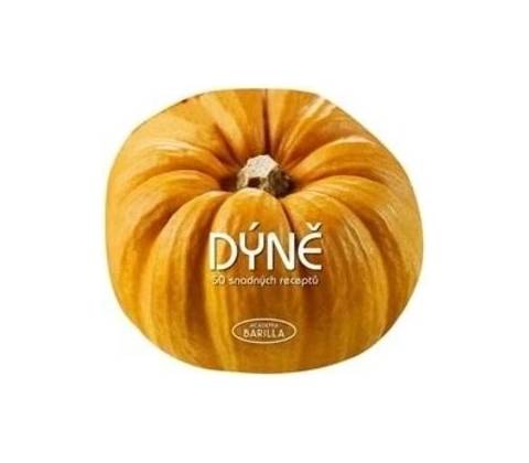 Dýně