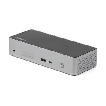 StarTech USB извод Startech DK31C4DPPDUE