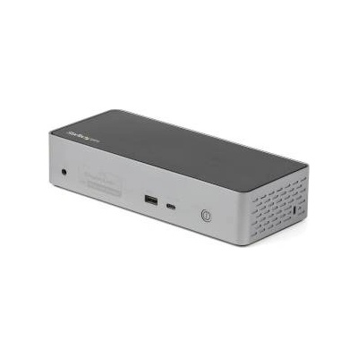 StarTech USB извод Startech DK31C4DPPDUE