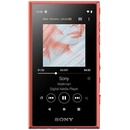 Image 1 of Sony NW-A105