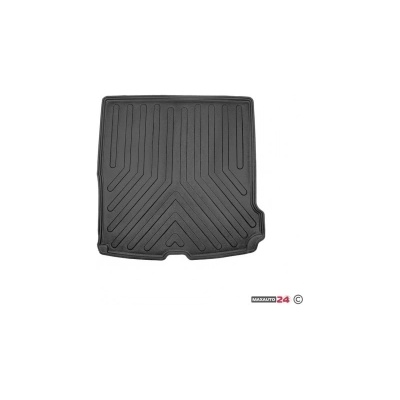 Rizline Стелка за багажник RizLine съвместима с Volvo V90 2016+