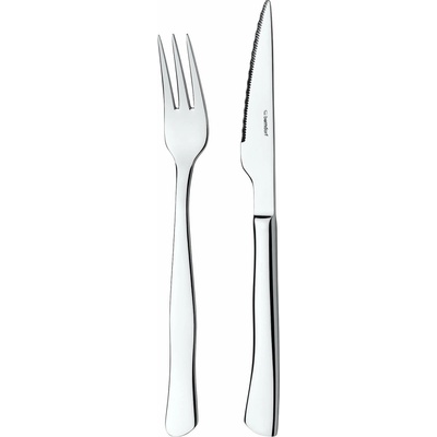 Bernordf Uranos 12 ks na steak