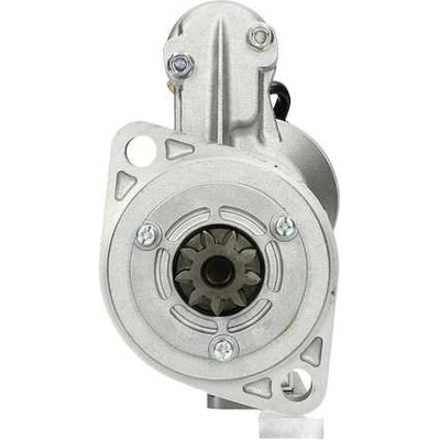 Startér Yanmar 2.0 kw S13-207C Hitachi New