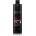 Avon Advance Techniques Mega Volume почистващ шампоан за обем 400ml