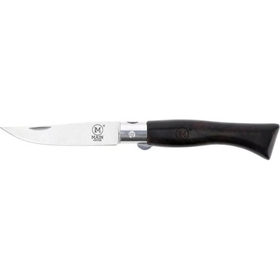 MAIN Knives Italian Line - Ebony 10003