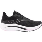 Joma ARGON 38