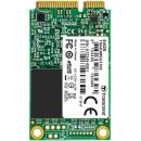 Pevné disky interné Transcend MSA370 64GB, TS64GMSA370S
