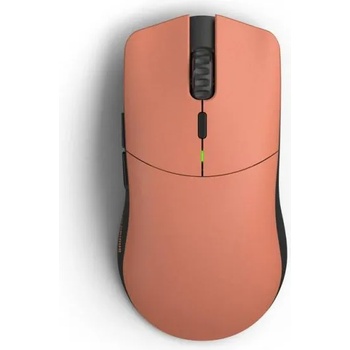 Image 1 of Glorious PC Gaming Race Model O Pro Wireless (GAMO-1053/GLO-MS-OW-RF-FORGE)