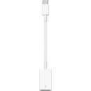 Apple USB-C to USB Adapter MJ1M2ZM/A