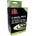 Compatible Мастилница UPRINT HP 953XL, Комплект, OfficeJet Pro 8210/8710/7720, (Bk+C+Y+M) (LF-INK-HP-953XL-Pack-UP)