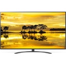 LG 75SM9000