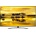 LG 75SM9000