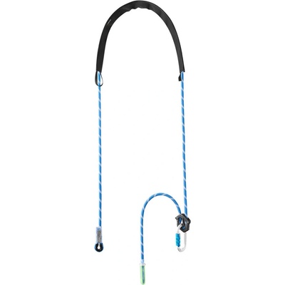 Edelrid SWITCH PRO ADJUST 200