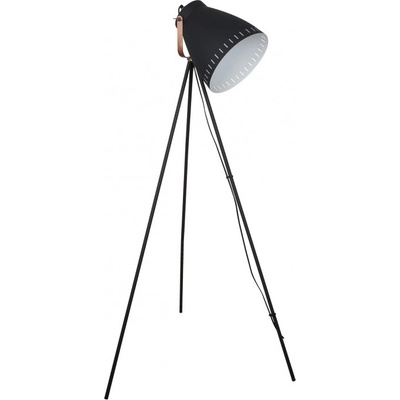 Italux ML-HN3068-B+RC