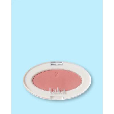 Laka Love Silk Blush 705 Angel Zamatová lícenka 5,2 g