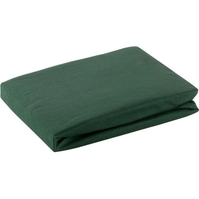 Takoy DESIGN 91 Prostěradlo z bavlny JERSEY s gumou-HF-429743 | 240 x 220 x 30 cm