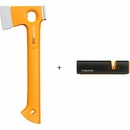 Fiskars 1075437
