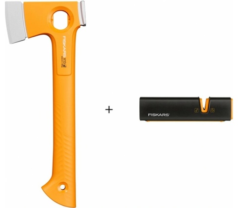 Fiskars 1075437