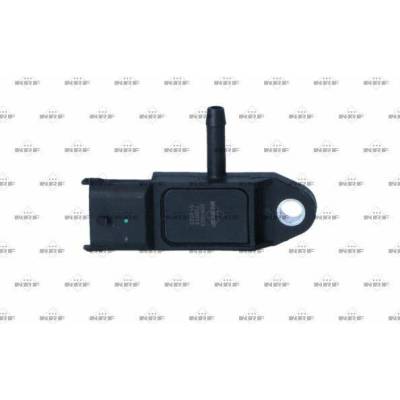 Senzor tlaku výfukových plynů NRF 708015