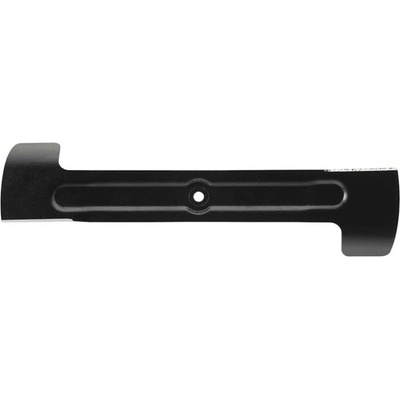 Black + Decker Náhradní nůž do sekačky