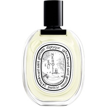 Diptyque L´Eau de Neroli toaletní voda unisex 100 ml