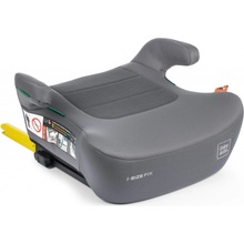 Babyauto GEKKO iFIX i-size 2024 phantom grey