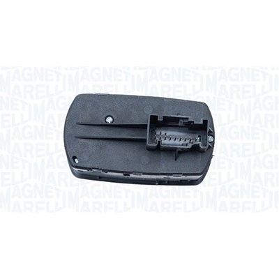 Spínač, zvedací zařízení oken MAGNETI MARELLI 000051160010