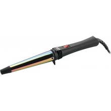 Gamma+ Iron Konic 13-25mm